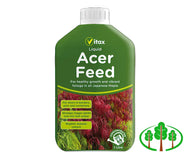 Vitax Acer Feed 1L