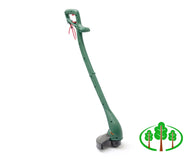 Webb Classic 250W 23cm (9