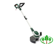 Webb Classic 650W 29cm (11