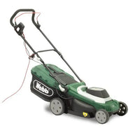 Web Classic 37cm 1600w with R/R