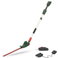 Webb 20V 50cm (20