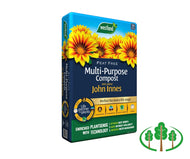 WEST PF Multi+JI  40L+25%XF (50L)