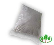 White De-Icing Salt