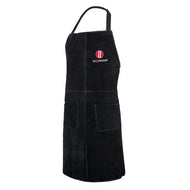 Grillsteam Apron