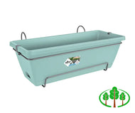 Barcelona Allin1 50cm Mint