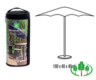 Cover - Leisuregrow - Cantilever & Parasol