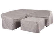 Eton Square Casual Dining Set Cover (5 parts)