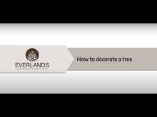 Load and play video in Gallery viewer, 210cm Ontario Pine
