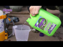 Load and play video in Gallery viewer, Algon Path, Patio &amp; Deck Cleaner 2.5L
