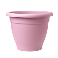 Stewart Garden 33cm Essentials Planter - Chalk Pink