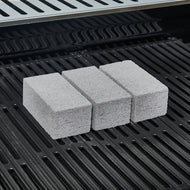 Grillsteam Cleaning Stone pack of 3