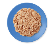 Applaws Tuna & Crab 70g