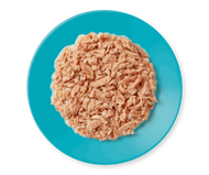 Applaws Tuna Fillet 70g