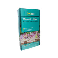 Vitax Vermiculite 10L