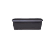 Terrace Trough 40cm - Mocha