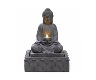 Serenity - Water Feature