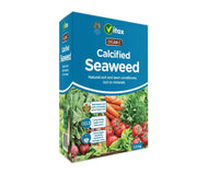 Vitax Calcified Seaweed 2.5kg