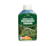 Summer Cloud Greenhouse Shading 500ml