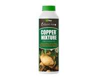 Vitax Copper Mixture 175g