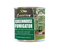Vitax Greenhouse Fumigator 3.5g