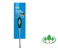 Gardman Bird Feeder Cleaning Brush