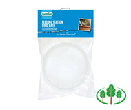 Gardman Feeding Station Bird Bath