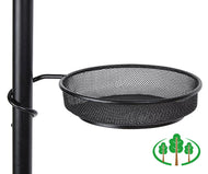 Gardman Feeding Station Feed Tray