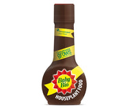 Baby Bio Original Plant Feed 175ml