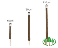 Coco Pole 60cm