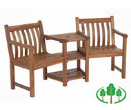 Cornis Companion Set