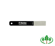 Diamond Sharpener Coarse Grade