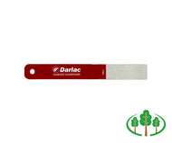 Diamond Sharpener Fine Grade