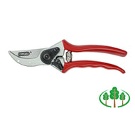 Expert Drop Forged Pruner