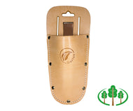 Expert Leather Holster