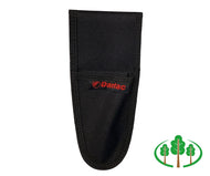 Tool Holster