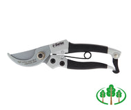 Compact Pruner