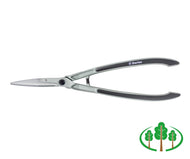 Lightweight Shear 8