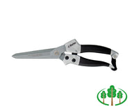 Compact Shear