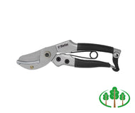 Compact Anvil Pruner