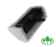 Swop-Top All Around Soft Brush