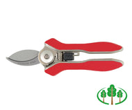 Mini Bypass Pruner