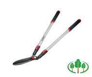 Telescopic Lawn Shear