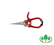 Ergo Snips