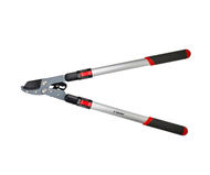 Telescopic Ratchet Lopper