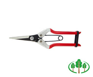Vine Scissor