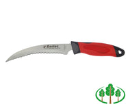 Harvest/Asparagus Knife