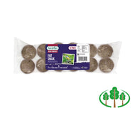 Gardman Fat Snax 12 Pack