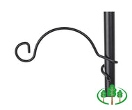 Gardman Feeding Station Hook