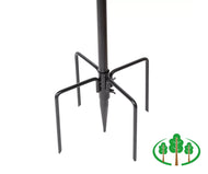 Gardman Feeding Station Stabilisers