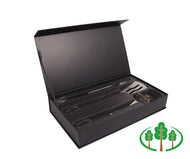 Grillstream 3 Piece Tool Set